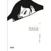 Image de Maria - Tome 1 - Kazuo Kamimura, Kazuo Kamimura en occasion ou reconditionné