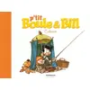 Image de P'tit Boule & Bill, Tome 3 : Cabane en occasion ou reconditionné