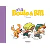 Image de P'tit Boule & Bill, Tome 4 : Savane en occasion ou reconditionné