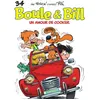 Image de Boule & Bill - Tome 34 - Un Amour De Cocker