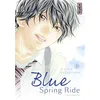 Image de Blue Spring Ride - Tome 2