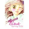 Image de Blue Spring Ride - Tome 3