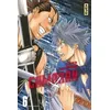 Image de Gamaran - Tome 6