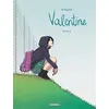 Image de Valentine - Tome 3 - Vanyda, Vanyda en occasion ou reconditionné