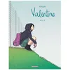 Image de Valentine - Tome 3