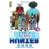 Image de Hunter X Hunter, tome 30 - Yoshihiro Togashi, Yoshihiro Togashi en occasion ou reconditionné
