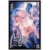 Image de Letter Bee - Tome 15
