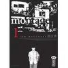 Image de Montage Vol.1 - WATANABE Jun en occasion ou reconditionné