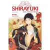 Image de Shirayuki aux cheveux rouges - Tome 8 - Sorata Akiduki, Sorata Akiduki en occasion ou reconditionné