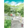 Image de Kamakura Diary Vol.3 - YOSHIDA Akimi en occasion ou reconditionné