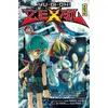 Image de Yu-Gi-Oh! Zexal - Tome 2 - Kazuki Takahashi, Shin Yoshida, Naohito Miyoshi en occasion ou reconditionné