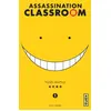 Image de Assassination classroom Vol.1 - MATSUI Yûsei en occasion ou reconditionné