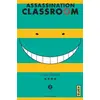 Image de Assassination classroom Vol.2 - MATSUI Yûsei en occasion ou reconditionné