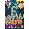 Image de Naruto Vol.61 en occasion ou reconditionné