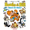 Image de Boule & Bill - Tome 35 - Roule Ma Poule !