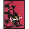 Image de La Mondaine - tome 1 - Mondaine (La) - tome 1 - Jordi Lafebre, Zidrou en occasion ou reconditionné