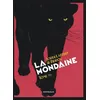 Image de La Mondaine - Tome 2