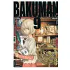 Image de Bakuman Vol.9 en occasion ou reconditionné