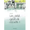 Image de Un petit goût de noisette - tome 0 - Sans titre - Vanyda en occasion ou reconditionné