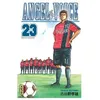 Image de Angel Voice - Tome 23