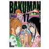 Image de Bakuman Vol.17 - ÔBA Tsugumi en occasion ou reconditionné
