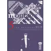 Image de Montage Vol.5 - WATANABE Jun en occasion ou reconditionné