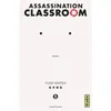 Image de Assassination classroom - Tome 5 - Yusei Matsui, Yusei Matsui en occasion ou reconditionné