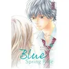 Image de Blue Spring Ride - Tome 6