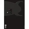 Image de Bonne Nuit Punpun - Tome 12 - Inio Asano en occasion ou reconditionné