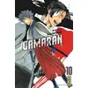 Image de Gamaran - Tome 10 en occasion ou reconditionné