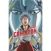Image de Gamaran - Tome 12 en occasion ou reconditionné