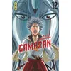 Image de Gamaran - Tome 12