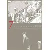 Image de Montage Vol.7 en occasion ou reconditionné
