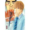 Image de Mon histoire - Tome 4 - Kazune Kawahara et Aruko en occasion ou reconditionné