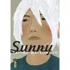Image de Sunny, tome 1 - Taiyô Matsumoto, Taiyô Matsumoto en occasion ou reconditionné