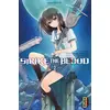 Image de Strike the Blood - Tome 2 - Gakuto MIKUMO en occasion ou reconditionné