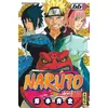 Image de Naruto - Tome 66 - Masashi Kishimoto, Masashi Kishimoto, Masashi Kishimoto en occasion ou reconditionné