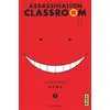 Image de Assassination classroom - Tome 7 - Yusei Matsui, Yusei Matsui en occasion ou reconditionné