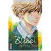 Image de Blue Spring Ride - Tome 8