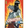 Image de Gamaran - Tome 14