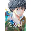 Image de Blue Spring Ride - Tome 9