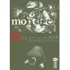 Image de Montage - Tome 16 en occasion ou reconditionné