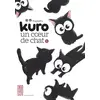 Image de Kuro un coeur de chat - Tome 1 - Sugisaku en occasion ou reconditionné