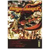 Image de Ninja Slayer - Tome 1