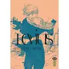 Image de Levius, tome 1 - Hahurisa Nakata et Hahurisa Nakata en occasion ou reconditionné