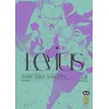 Image de Levius - Tome 3