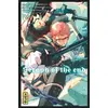 Image de Seraph of the end - Tome 7 - Takaya Kagami en occasion ou reconditionné