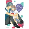 Image de Telle Que Tu Es - Tome 3