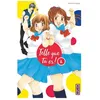 Image de Telle Que Tu Es - Tome 4