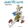 Image de Morceaux Choisis